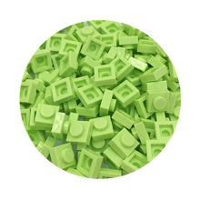 ffba65b5bd627adb7576f2711553e824