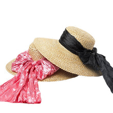 d5deab9dfbd5ef40873b5a758c2b6dd5