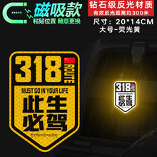 83bb13c1478c197776f3b9ca3f913e81