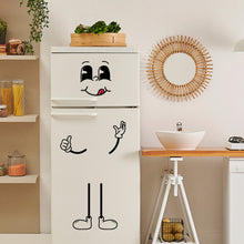 4e0b90685ffbfd3a7d6e0858c347dc9c