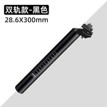 fd607f6cae383d6c720f25e1a81c8f9a