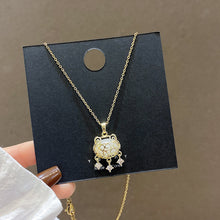 b663cbc822ca3876e0c4f80e64e33258