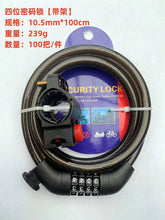808be8a5640282fc0beca53f2f94f22d