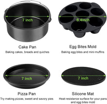 a9ae6c8123e973798c18a8f900cfb4d6