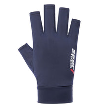 4249990a1ff4938da3ecc0a9f3bc4c84