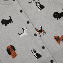 b37e070aa077c13432e32bf037b391c1