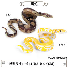 34e0c62af908bbc58629c37a60425bf7