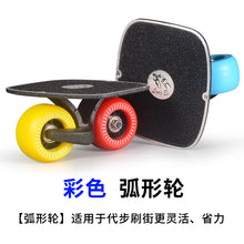 edb912bb5a6b538c923e9286294f5597
