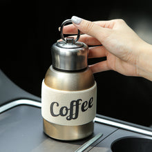 40b4ae880e71c891cc7b32a79ac177ee