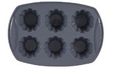 f2fb160c7299cd89de09726a7a0f05b8