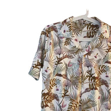 3fdfb9570df2c26ee52156f9c92e3f5d