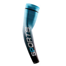 ce7ff6f5dbdccc75bcf970dab25877fe