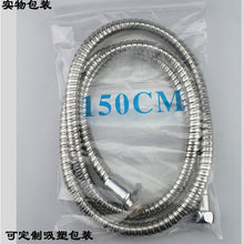 2cd592c69cb6f0bb8c89a5fd1939784d