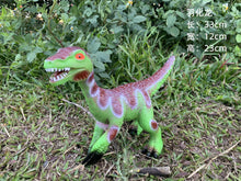 908412aac73c14ef95673ad6837c0e94