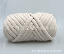 018eb24ee0797e57dc0b055e4cfffe54