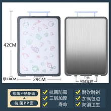 0743a078f851cd2a74b9b967ee8fd03e
