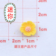 8055f9aa84521c7816be39cd6eadcf87