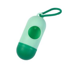 3131ae26a6164dbc5cb091491a22d8f0