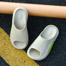 f46eac1dce1df8e191d7416968e793af