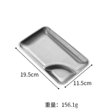 5ec5ea890653fe8919be49ce3f38e8c3