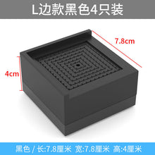 7ee67e7488d3a525bfeb6c7c1a1220d7