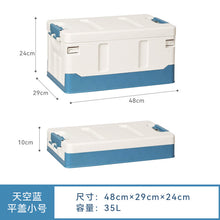 0aa984de1ee1aae7e0731795d0ebc303