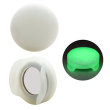 63788fc79458c68c9d61ac34177444d3