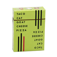 9ab6040fdc317ba35ef2bd55ec7aac0a