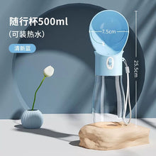 dafb3d9028e262f04abf5dccde34b978