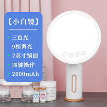 99d7636a6da36eb6ea268b63443990a7