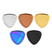 cd47e5265ea54347840b1a091bb79450