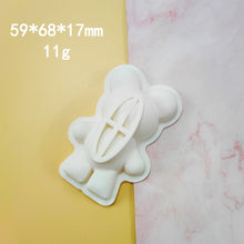 f218f6868064106a945c278b1115440d
