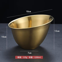 cc708ff31d8073cd249ba0ef3e28c0a1