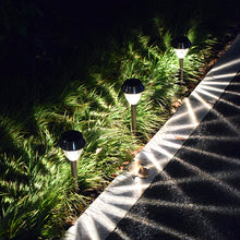 34fa900acc2f1d21b2fc9d8cb24e7944