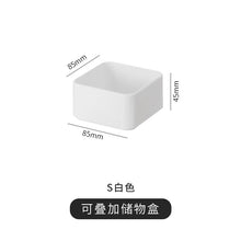 cf707a36018fb77519ef2736ee3dd822