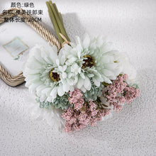 e88bf577a1029bd2cfce8c866011c846