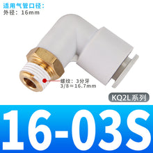 9d745d327a83b5cff7d5f8ddec6e7b22