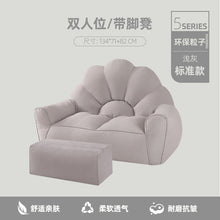 32e33ffca6685758472768a407784305