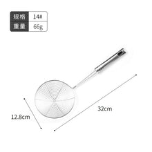 a923c20dfd4228d23c73f4153973504c