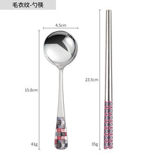 86c3c8609c493560310e1f1368f32662