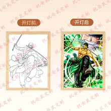 62643693a011274a9b056ca566a9757c