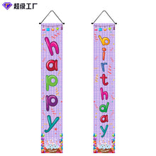 dbf46f057f61cdf0cee092447faa40da