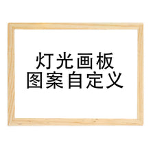 7dedc9d5b1fd01ada00e05c3a535272b