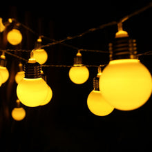 2b687d0916d0d6029089cfee6af2071f