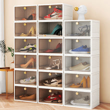 a8b1f072345d300c50b93de489a5b277