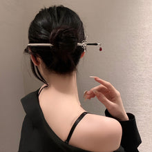 ca81773600b56cc247be46338c8da66a
