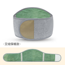 cc5b3a57cae84a7eed291cd9ff20c9d2