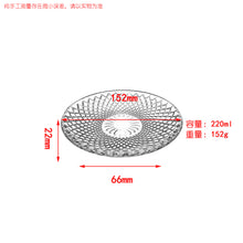 a57d0d7e281b93911faf8365d6751be3