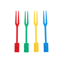 415b205b5e7e109a83ec8600b34d8820