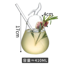 b6eb697e532d3c34b3042d4738f347e1